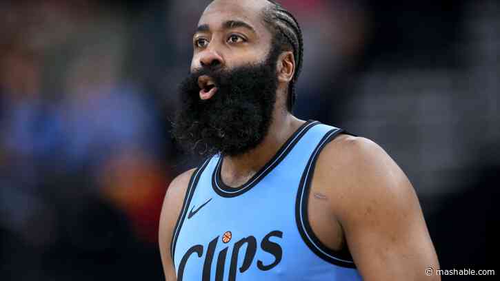 How to watch Los Angeles Clippers vs. New Orleans Pelicans online