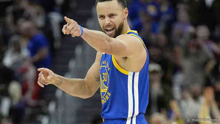 How to watch Cleveland Cavaliers vs. Golden State Warriors online