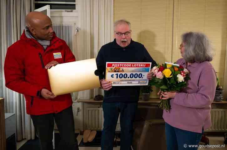 Een veelbewogen jaar in Gouda: bekijk het belangrijkste nieuws in het jaaroverzicht
