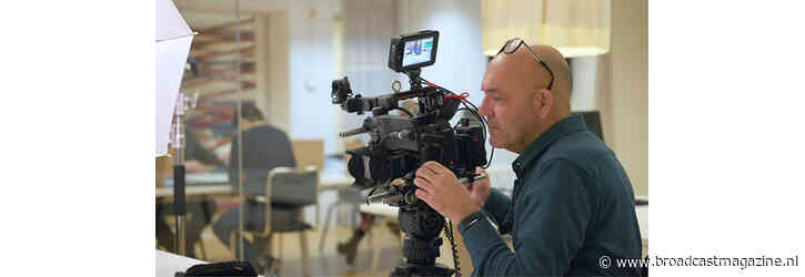 De oorlog die nooit ophoudt: verzet, verraad, vervolgd