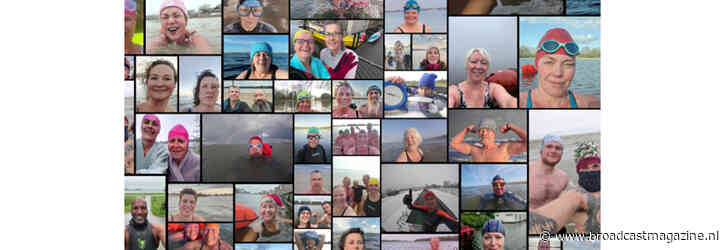 NPO Doc: Kouwe Koppen 1 januari op NPO 2