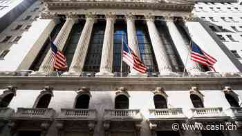 Wall Street und Asien-Börsen lassen zum Jahresende weiter Luft ab - Schweizer Börse geschlossen