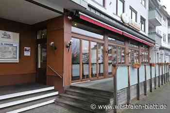 Steakhouse in Paderborn schließt nach 18 Jahren