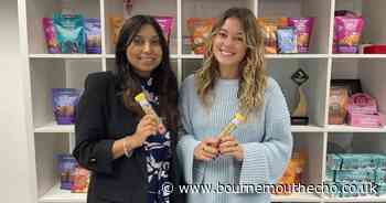 Woman who suffers from allergies reveals her struggles with flying safely