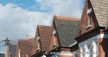 Council helps bring 12 empty homes back into use this year