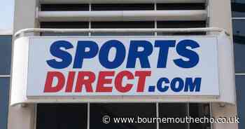 In The Dock: Thief caught with over £900 of Sports Direct clothes and other cases