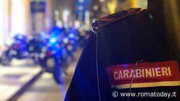 Capodanno, scattano le zone rosse. Fari su piazze dello spaccio e quartieri della movida