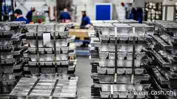 Chefökonomen von deutschen Banken blicken verhalten optimistisch ins Jahr 2025