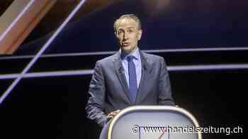 In der Vermögensverwaltung häufen sich die Milliardendeals