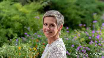 Britischer Pass abgelaufen: Asma al-Assads kann nicht nach Großbritannien reisen