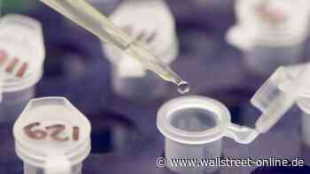 Kracher fürs kommende Jahr: Diese Biotech-Knaller für 2025 empfehlen die Analysten jetzt