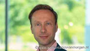 HET JAAR VAN (13): “Laten we meer no-nonsense voor klanten aan het werk gaan”