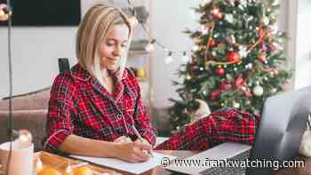 Een betere copywriter worden? 3 goede voornemens voor 2025