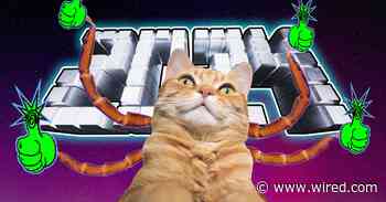 24 Things That Made the World a Better Place in 2024