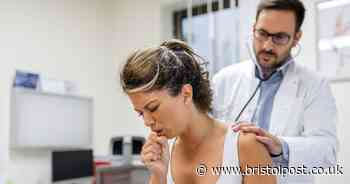 'We're doctors and doing this one thing can reduce chance of picking up winter bugs'