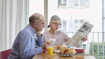 Diese 26 Neuerungen werden 2025 umgesetzt