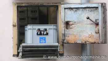 Bayerns Kultur im Wandel: Der schleichende Abschied vom Bierland