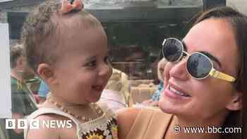 Heartwarming stories from 2024 in the North-West