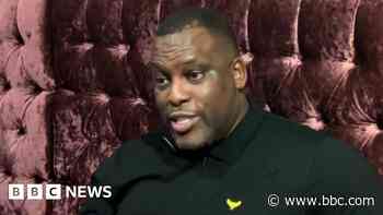 'If downturn continues it'll be RIP for nightclubs'