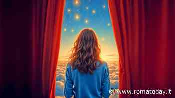 "Castelnuovo ti porta a Teatro 2025", rassegna teatrale