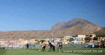 Spain cracks down on British tourists in new EU holiday spot with 'we don't want you' threat