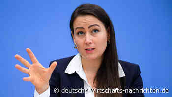 DIW-Konjunkturbarometer Dezember: Deutsche Wirtschaft verbreitet nicht gerade Festtagsstimmung