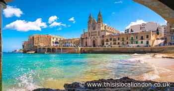 See the natural wonders of Malta in 2025 and save money too!