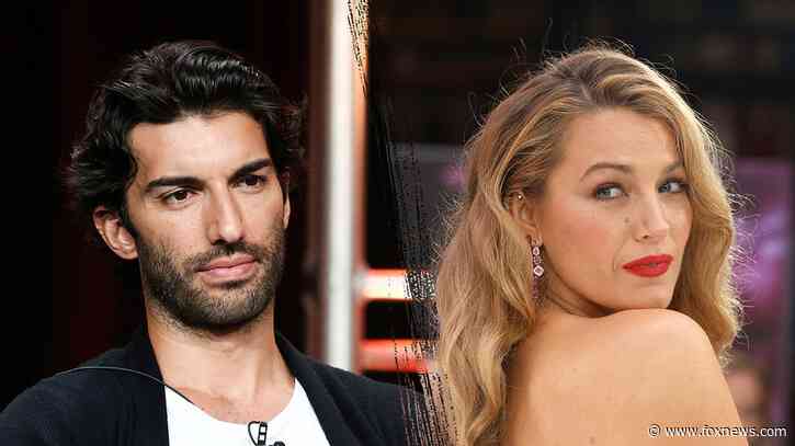 Justin Baldoni calls Blake Lively's claims 'false and destructive,' lawyer says new lawsuit will expose truth