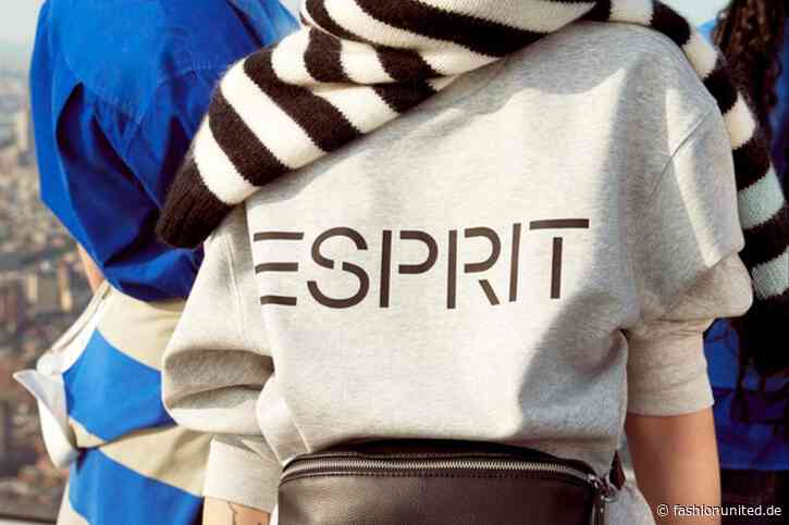 Das Beste von 2024: Die lesenswertesten Hintergrundartikel des Jahres