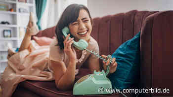 Ende von Call-by-Call: Billig-Vorwahlen fallen weg