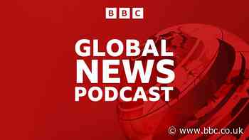 The death of Jimmy Carter