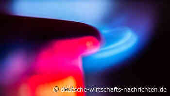 Gastransit-Streit Ukraine EU: Drohungen zwischen Kiew und Slowakei eskalieren