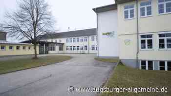 Scheuring plant Zukunft: Kindergarten, Bauland und Bewegungspark im Fokus