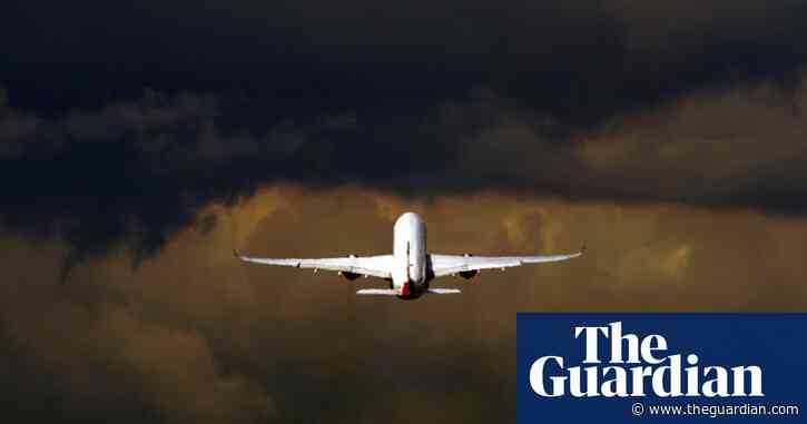 Starmer faces test of climate leadership with big decisions on carbon budget