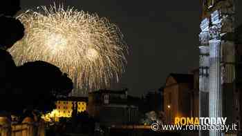 Capodanno a Roma: il 31 dicembre in città, dagli eventi ai trasporti tutto quello che c'è da sapere