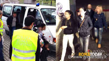 A Roma c'è l'app contro i borseggiatori in metro. In sei giorni 60 segnalazioni