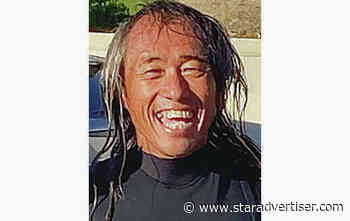 Hawaii residents donated over $10M on GoFundMe this year