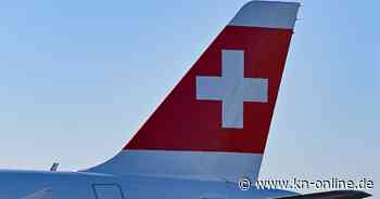 Lufthansa-Tochter: Swiss-Flugbegleiter nach Notlandung in Graz gestorben