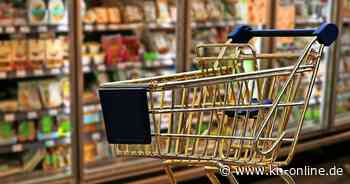 Öffnungszeiten an Silvester 2024: Wie lange haben Geschäfte am 31.12. geöffnet?