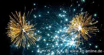 TV-Programm an Silvester und Neujahr: Sender, Uhrzeiten & Highlights 2024/25