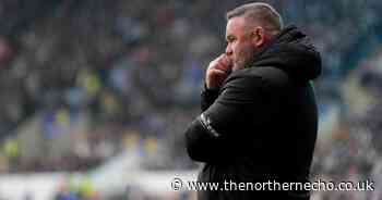 Sunderland set to face two new managers after latest Championship sack decision