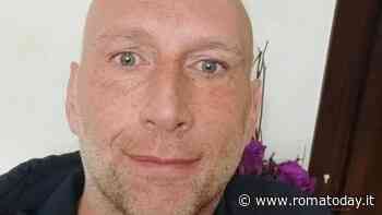 È morto Danilo Tamburrini