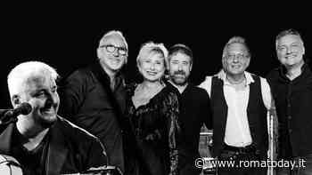 Concerto-omaggio a Pino Daniele