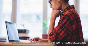 Red flags of painful condition affecting women can be found with 60 second test