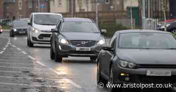 DVLA issues urgent warning to millions of vehicle owners in the UK