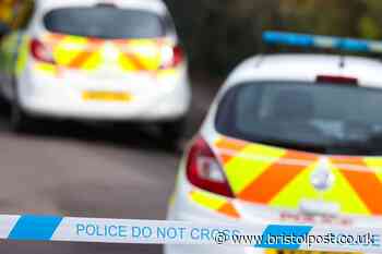 Person in hospital after falling from height at Avon Gorge