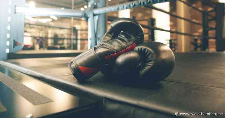 MTV Bamberg repräsentiert Bayern beim „Großen Stern des Sports“