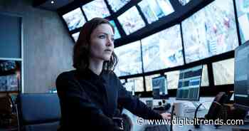 3 great British crime shows to watch on New Year’s Eve