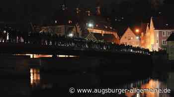 Welche Wünsche erfüllt das neue Jahr?