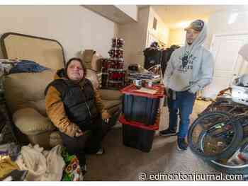 Tuesday's letters: City slow to act on problem apartment building